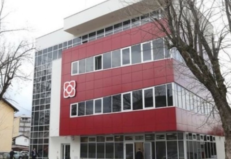 SNSD BANJALUKA: Rebalans gradskog budžeta obično mazanje očiju