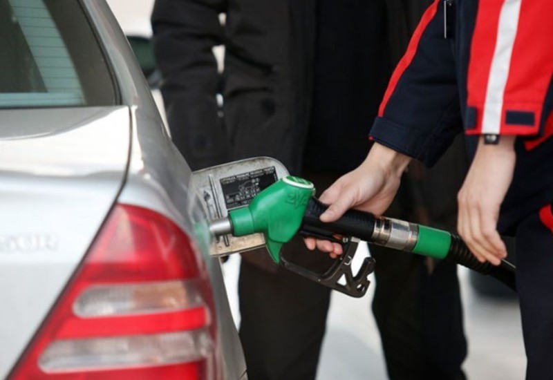 Slavonci dolaze po benzin u BiH: Evo koliko uštede