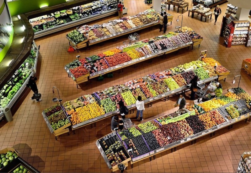 Počeo bojkot u BiH, hoćete li danas u šoping