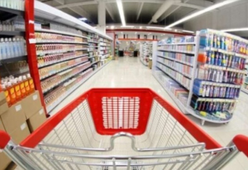 Prosto da se zapitamo – otkud nam tolike pare: Hoće li bojkot promijeniti ove brojke u BiH