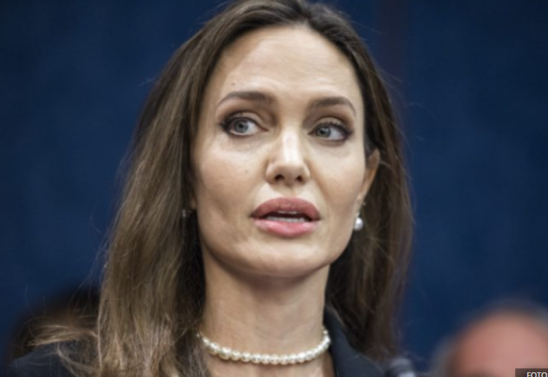 Zašto Anđelina prodaje sve nekretnine: Novi život daleko od Holivuda ili finansijska borba?