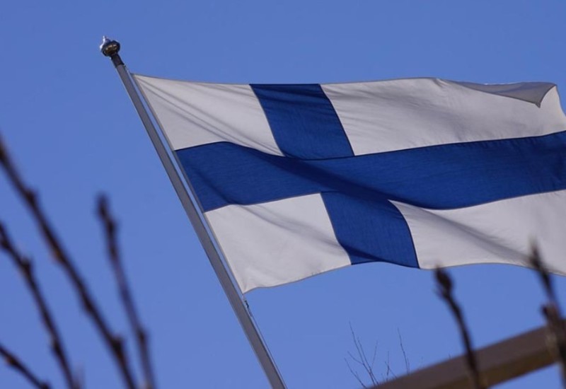Turska odobrila kandidaturu Finske za pristupanje NATO-u
