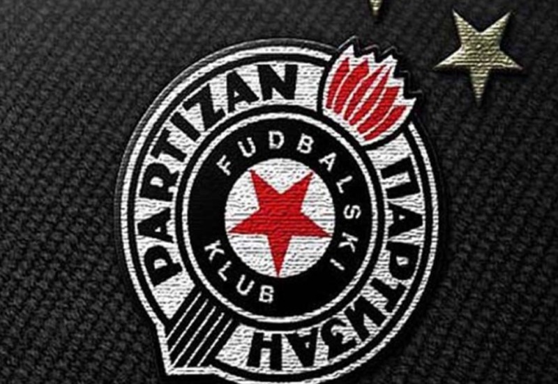 UEFA žestoko kaznila Partizan: Evropska kuća fudbala ne prašta