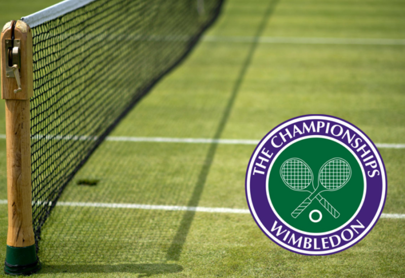 Vimbldon ukida zabranu za Ruse i Bjeloruse