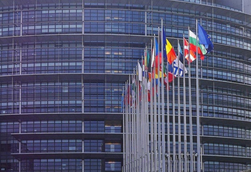 EU: Očekujemo da i Beograd i Priština doprinesu atmosferi pomirenja