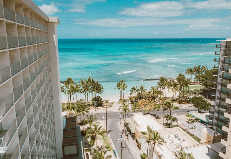 Gdje u inostranstvu možete pazariti stan od 50 kvadrata za 50.000 evra