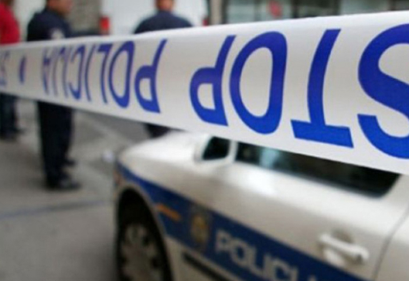 Zbog dječije pornografije: Uhapšena dvojica muškaraca