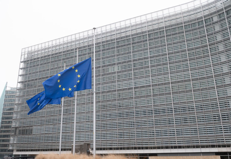 Sve više protivnika proširenja EU: Ne žele nove Orbane