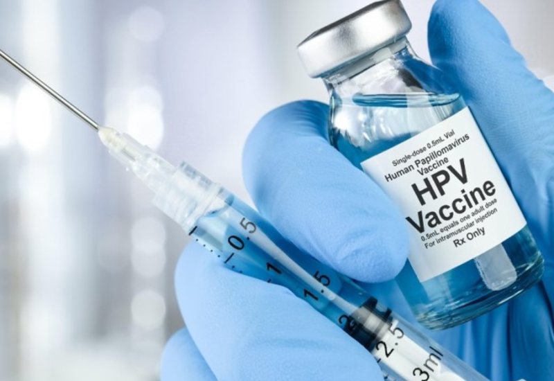 Banjalučki Dom zdravlja: HPV vakcinu primile 274 djevojčice i 86 dječaka