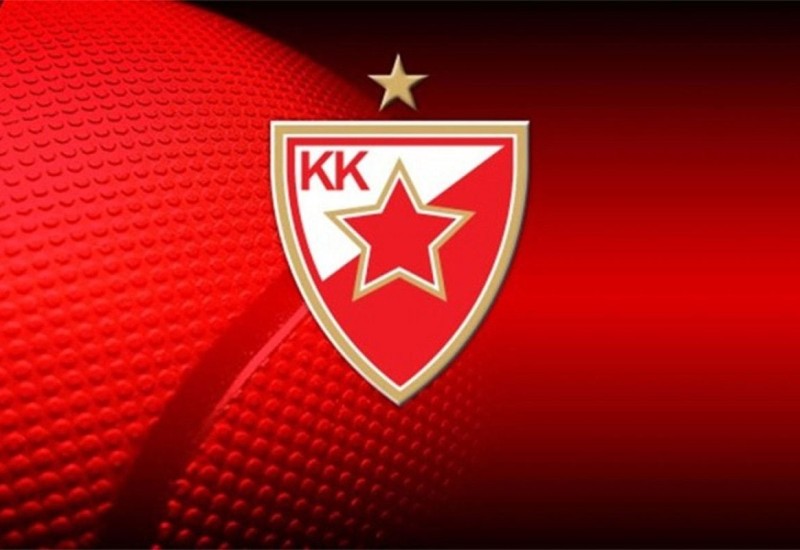 Košarkaški klub Crvena zvezda neće da igra finale ABA lige prije kraja Superlige