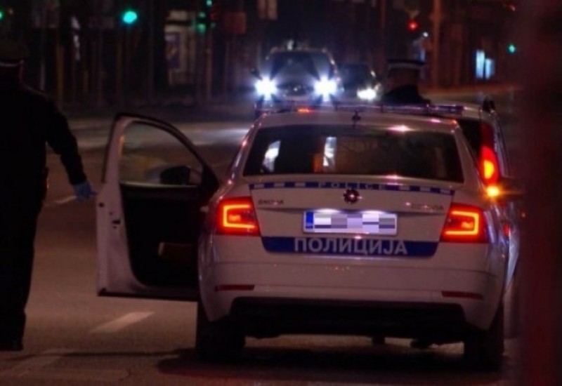 Policajci u Srpskoj nosiće prenosne POS terminale