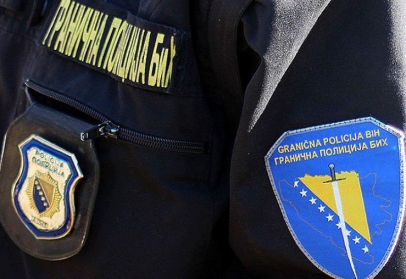 Akcija "Sava": Pet osoba uhapšeno zbog krijumčarenja migranata