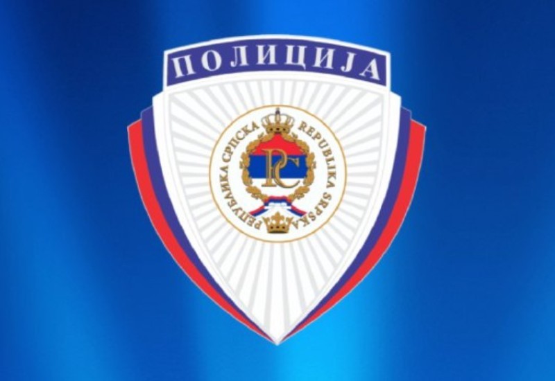MUP Srpske: IDDEEA nastavlja obmanu – zakoni im ne dozvoljavaju obradu ličnih podataka građana