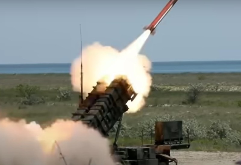 Zahuktava se: Njemačka dala Ukrajini dozvolu za upotrebu oružja protiv ruskih ciljeva