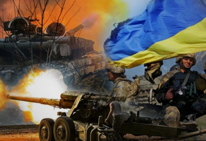 Saks ocijenio: Četiri “musketara” ne mogu obezbjediti vojnu pobjedu Ukrajine