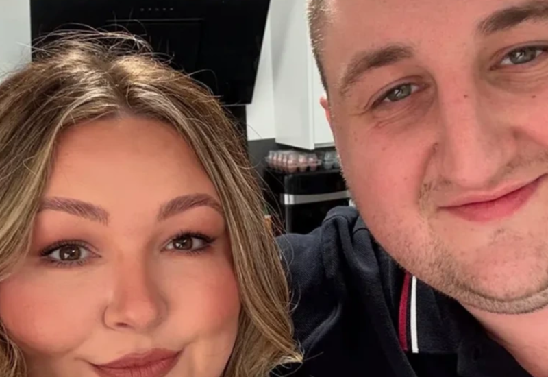 Mladoženja pobjegao dva sata prije vjenčanja, o osveti mlade bruje svi