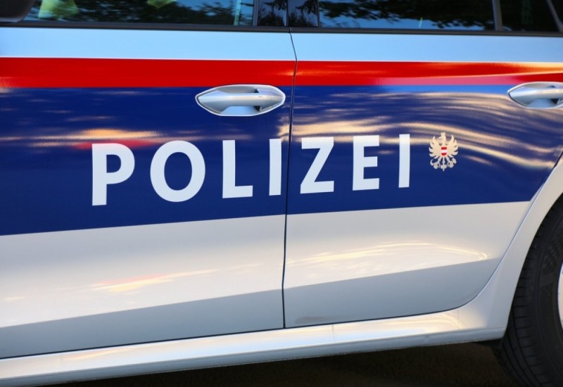 Braneći oca 16-godišnjak izbo vlasnika noćnog kluba porijeklom iz BiH