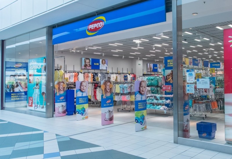 "Pepco" raspisao oglase za BiH, traži radnike i u Banjaluci