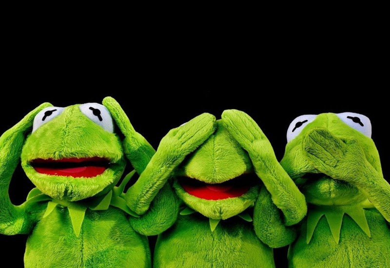 Svaka igračka u EU moraće posjedovati pasoš