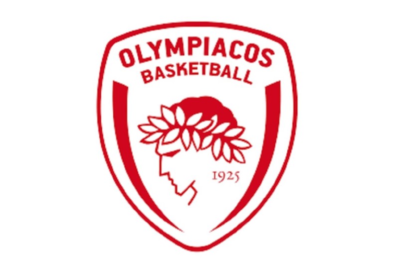 Olimpijakos nudi šest miliona, stiže NBA pojačanje