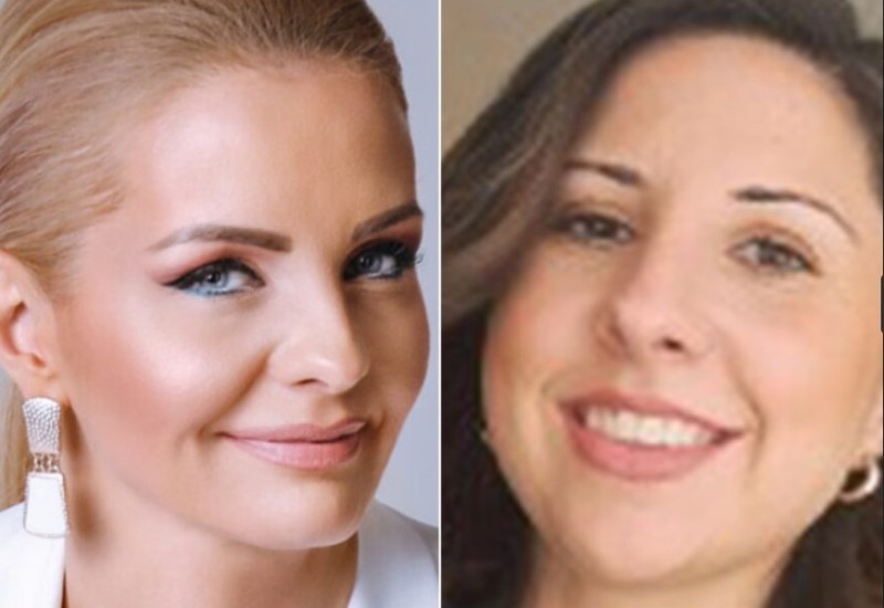 Ko je nova šefica „Aerodroma“ i šta nasljeđuje od Natalije Trivić: Pista u očajnom stanju, ŽIVOTINJE ISKAČU PRED AVIONE, a preduzeće u debelom minusu