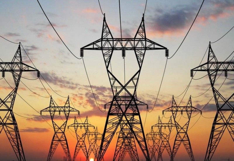 EU povećava proizvodnju električne energije putem vjetra na Baltiku