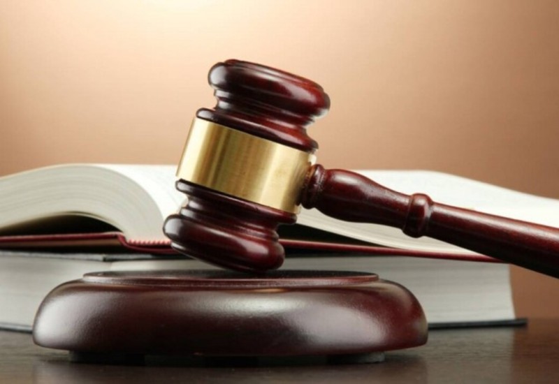 U BiH osuđeno 69 maloljetnika