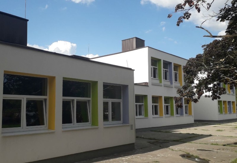 CVIJANOVIĆ: "U novu sezonu grijanja sa nižim troškovima"