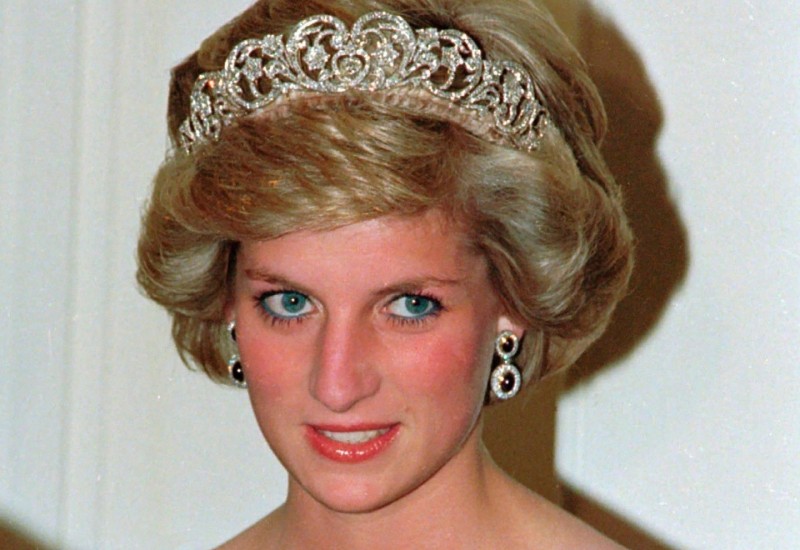 Godišnjica smrti princeze Dajane, nagađanja i teorije zavjere ne prestaju