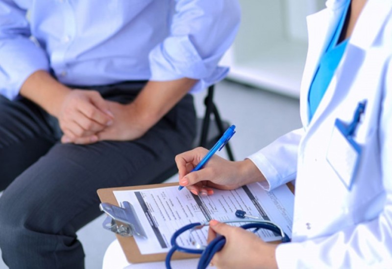 Poslodavci zabušavaju: Oko 46.000 radnika i dalje nema zdravstveno osiguranje