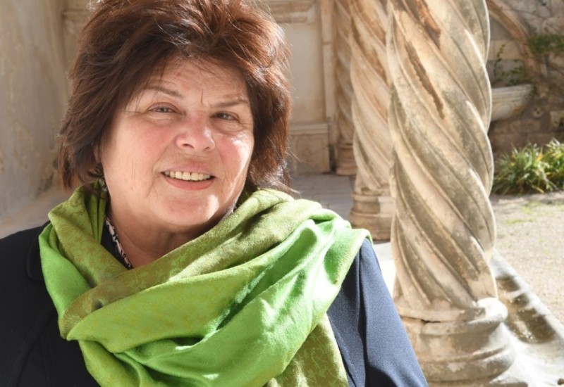 Slavica Stojan se izvinjava: “Nisam mislila da su svi Srbi bube”