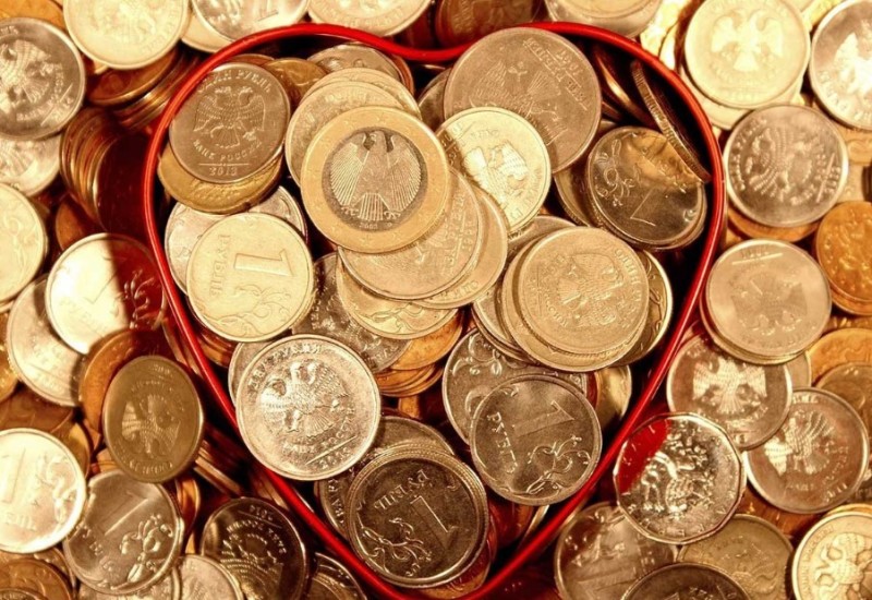 Ova tri horoskopska znaka čeka dobra zarada u septembru