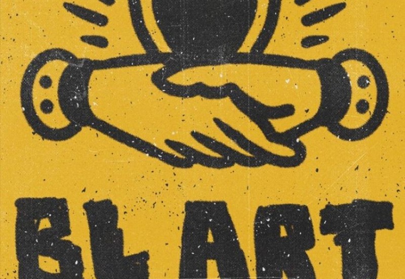 BL Art festival -  Solidarnost i zajedništvo tema ovogodišnjeg festivala