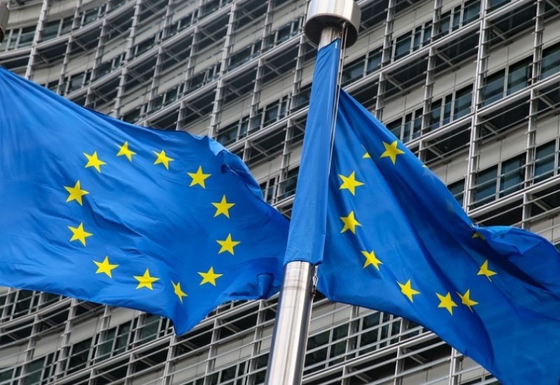EU: Razočarani smo, posljednja akcija Prištine dovodi u opasnost krhku bezbjednosnu situaciju