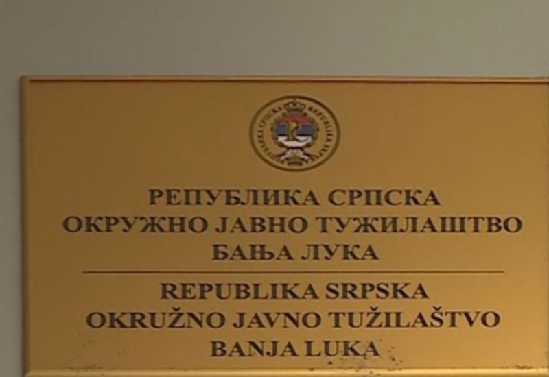 Prijavom obuhvaćeni gradonačelnik i predsjednik Skupštine: Tužilaštvo istražuje slučaj „Korićanac“