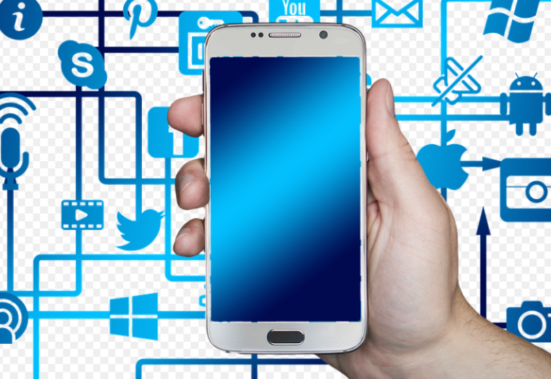 Stručnjaci poslije tragične smrti mladića iz Laktaša: Gazimo preko mrtvih