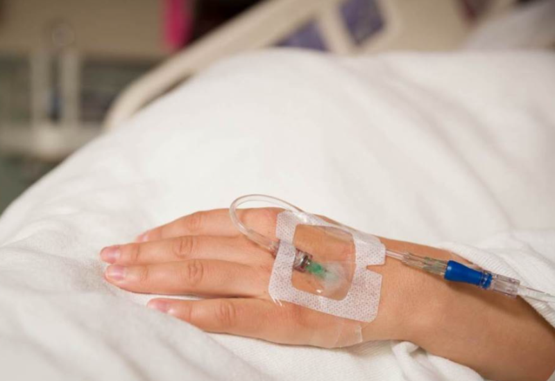 UKC: Žena iz Doboja životno ugrožena, zdravstveno stanje neizvjesno