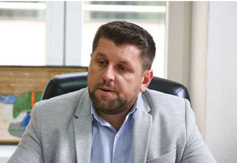DURAKOVIĆ: Ne očekujte da ću mijenjati Dodika i ukidati Republiku Srpsku