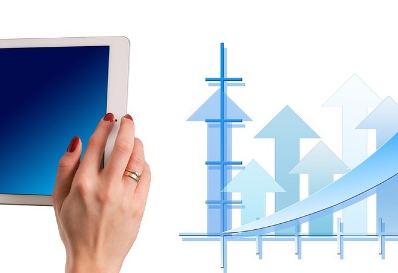Cijene industrijskih proizvoda u septembru više za jedan odsto