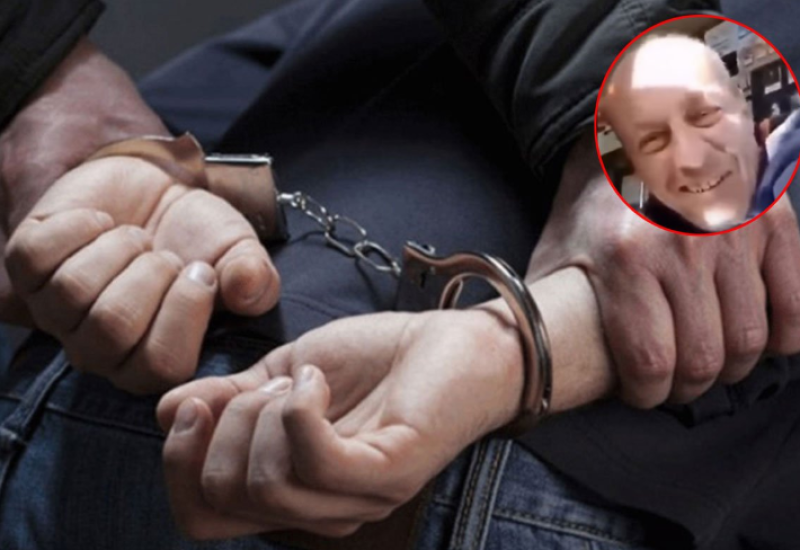 Osumnjičeni za neovlašteno snimanje Dulića pušteni su na slobodu