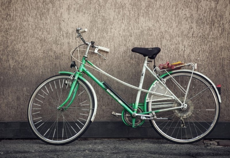 ZAGREB: Sudarile se dvije žene, jedna teže povrijeđena