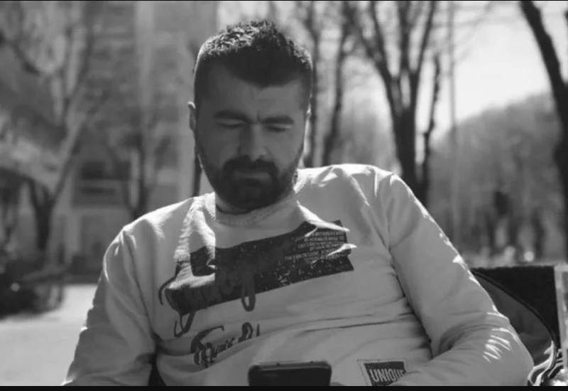 SARAJEVO: Preminuo Elvir Panjeta