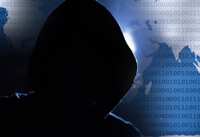 Policija upozorava: Dobro pripazite na internet prevare