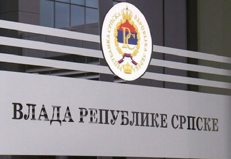 Raspisana četiri konkursa za dodjelu 1.065 stipendija studentima