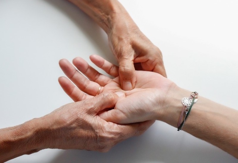 Ove navike trebamo usvojiti poslije 50. godine