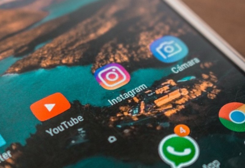 Pao Instagram, korisnici širom svijeta prijavljuju probleme