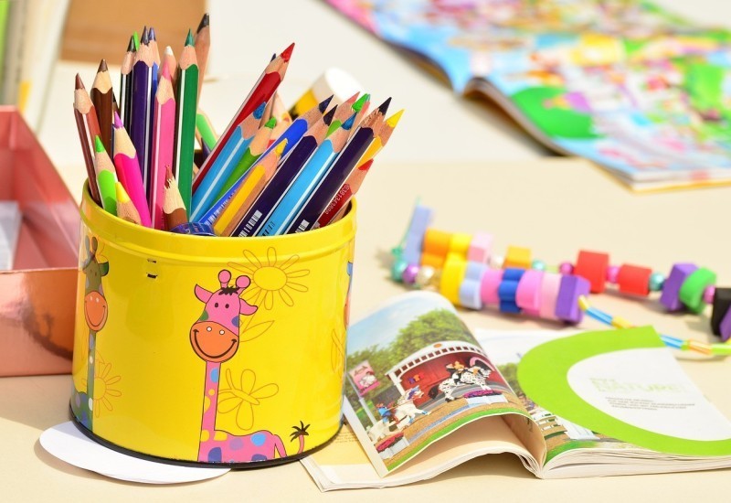 Djecu u beogradskom vrtiću "napali" valjkasti crvi