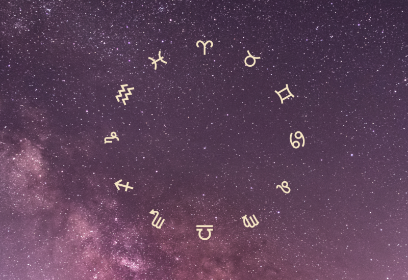 Horoskopski znakovi koji će pronaći ljubav prije kraja 2022. godine