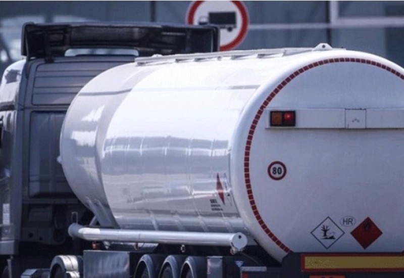 MUP Srpske izdao naredbu: Zabrana prevoza eksplozivnih materija za praznike