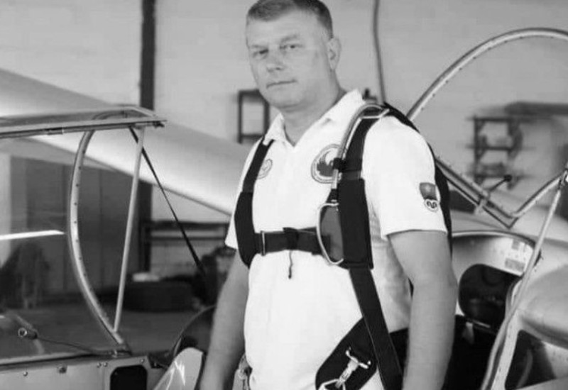 Planinarski savez RS: Aramanda ostavio neizbrisiv trag